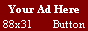 88x31 button: 88x31 your ad