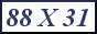 88x31 button: 88x31