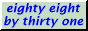 88x31 button: 88x31122