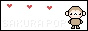 88x31 button: 88x31  34 