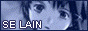 88x31 button: 88x31 lain