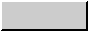 88x31 button: 88x31blank