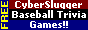 88x31 button: 88x31cyberslugger