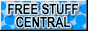 88x31 button: 88x31fsc