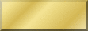 88x31 button: 88x31gold