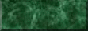 88x31 button: 88x31greenmarble