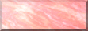 88x31 button: 88x31pinkmarble