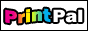 88x31 button: 88x31printpal