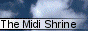 88x31 button: 88x31tms