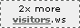 88x31 button: 88x31visitors ws