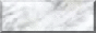 88x31 button: 88x31whitemarble