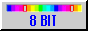 88x31 button: 8bit