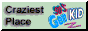 88x31 button: 90sgenzkid