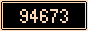 88x31 button: 94673