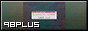 88x31 button: 98plus 2016