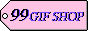 88x31 button: 99gifshop 2