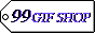 88x31 button: 99gifshop copy 1