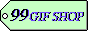 88x31 button: 99gifshop