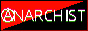 ANARCHIST