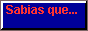 88x31 button: Academy 88x31