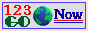 88x31 button: Academy FR ico