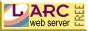 88x31 button: Academy FR larc