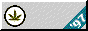 88x31 button: Academy LEGAL