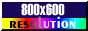 88x31 button: Academy Pics x