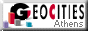 88x31 button: Academy acw geo10