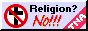 88x31 button: Academy athiest