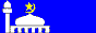 88x31 button: Academy banajislam
