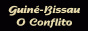88x31 button: Academy baner