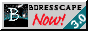 88x31 button: Academy boresscape