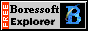 88x31 button: Academy boressoft