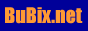 88x31 button: Academy bubix