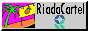 88x31 button: Academy cartel