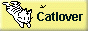 88x31 button: Academy catlover