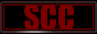 88x31 button: Academy compendium