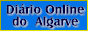 88x31 button: Academy doalg