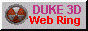 88x31 button: Academy dukeweb