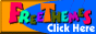 88x31 button: Academy freethem