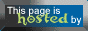 88x31 button: Academy gc icon