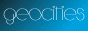 88x31 button: Academy geo1