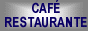 88x31 button: Academy img