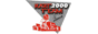 88x31 button: Academy kart