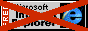 88x31 button: Academy noexplorer