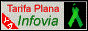 88x31 button: Academy planalog
