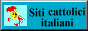 88x31 button: Academy sitita