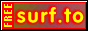 88x31 button: Academy surfto1