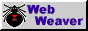 88x31 button: Academy ww97anim